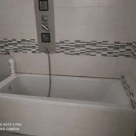 Сasa de vacaciones So