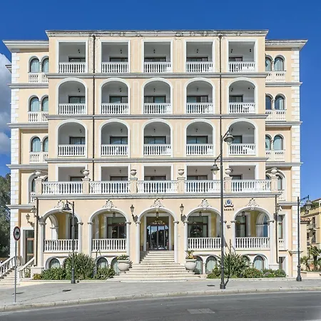 Hotiday Porto Ξενοδοχείο 4*