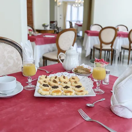 Hotiday Porto 올비아