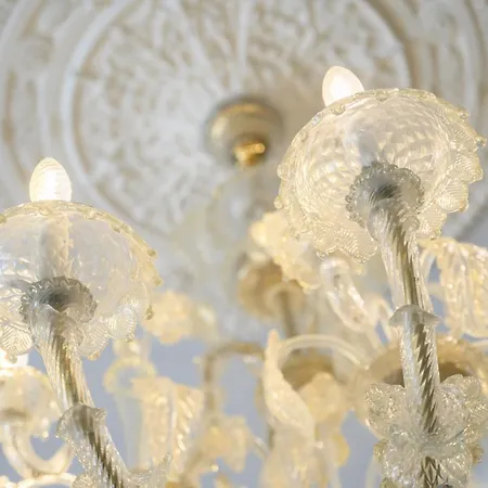 Hotiday Porto Hotel 4*