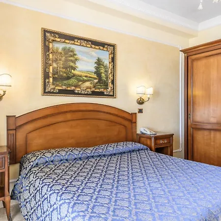 Hotiday Porto Hotel Olbia