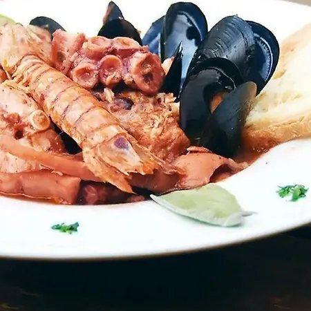 호텔 Hotiday Porto