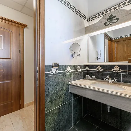 Hotiday Porto 올비아