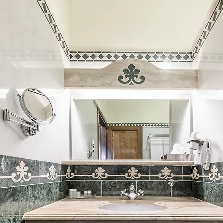 Hotel Hotiday Porto Olbia