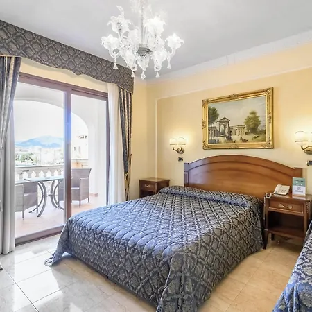 Hotiday Porto Hotel 4*