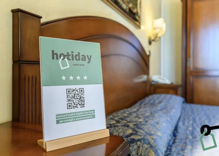 Hotiday Porto Hotel Olbia